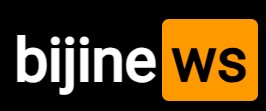 PRESTIGETV