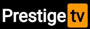 PRESTIGETV